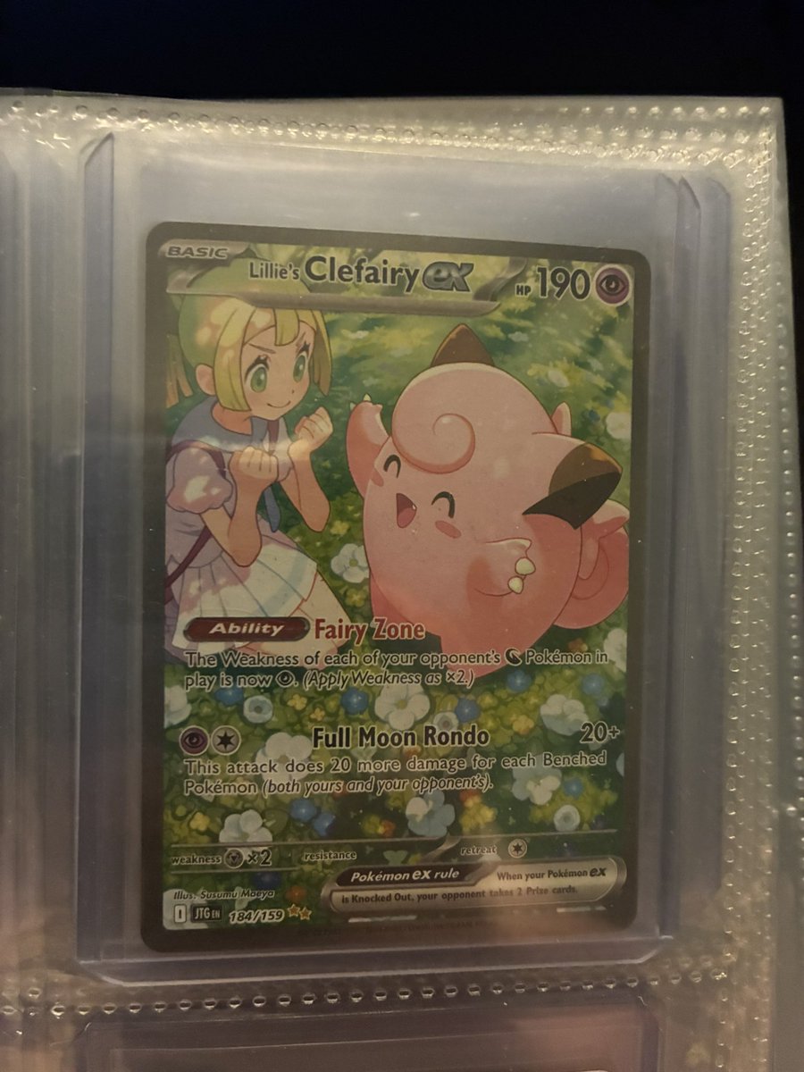 ITzKluezii's tweet photo. Since I be seeing mfers on my TL posting Pokemon cards https://t.co/icOaeI1Lza