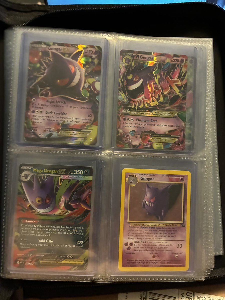 ITzKluezii's tweet photo. Since I be seeing mfers on my TL posting Pokemon cards https://t.co/icOaeI1Lza