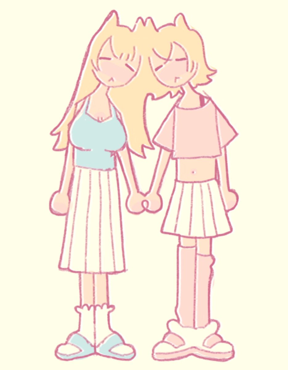 Dae 🩵 tweet media