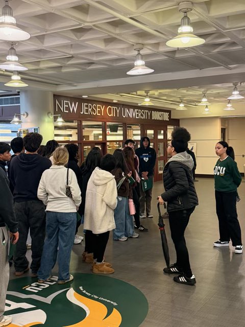 Lakewood Public School District tweet media