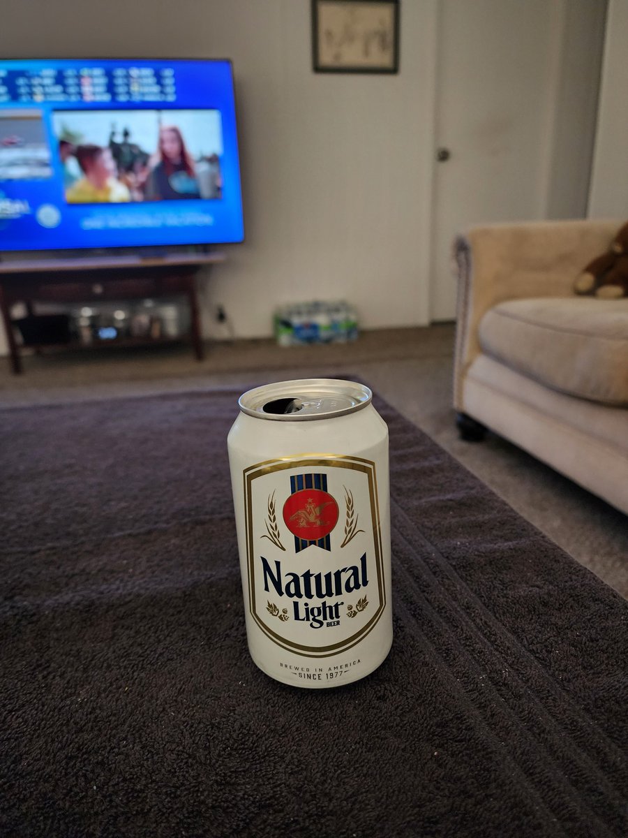 Little c 🇺🇸🍺🏁🖤👻 tweet media