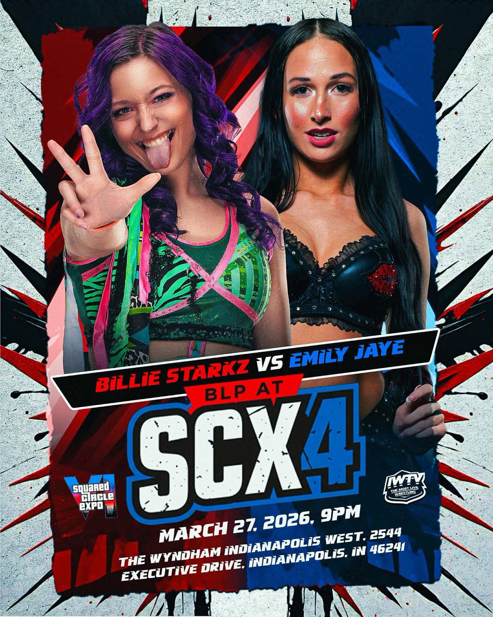 James "JJ" Fannin tweet media