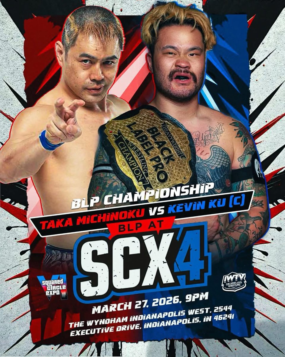 James "JJ" Fannin tweet media