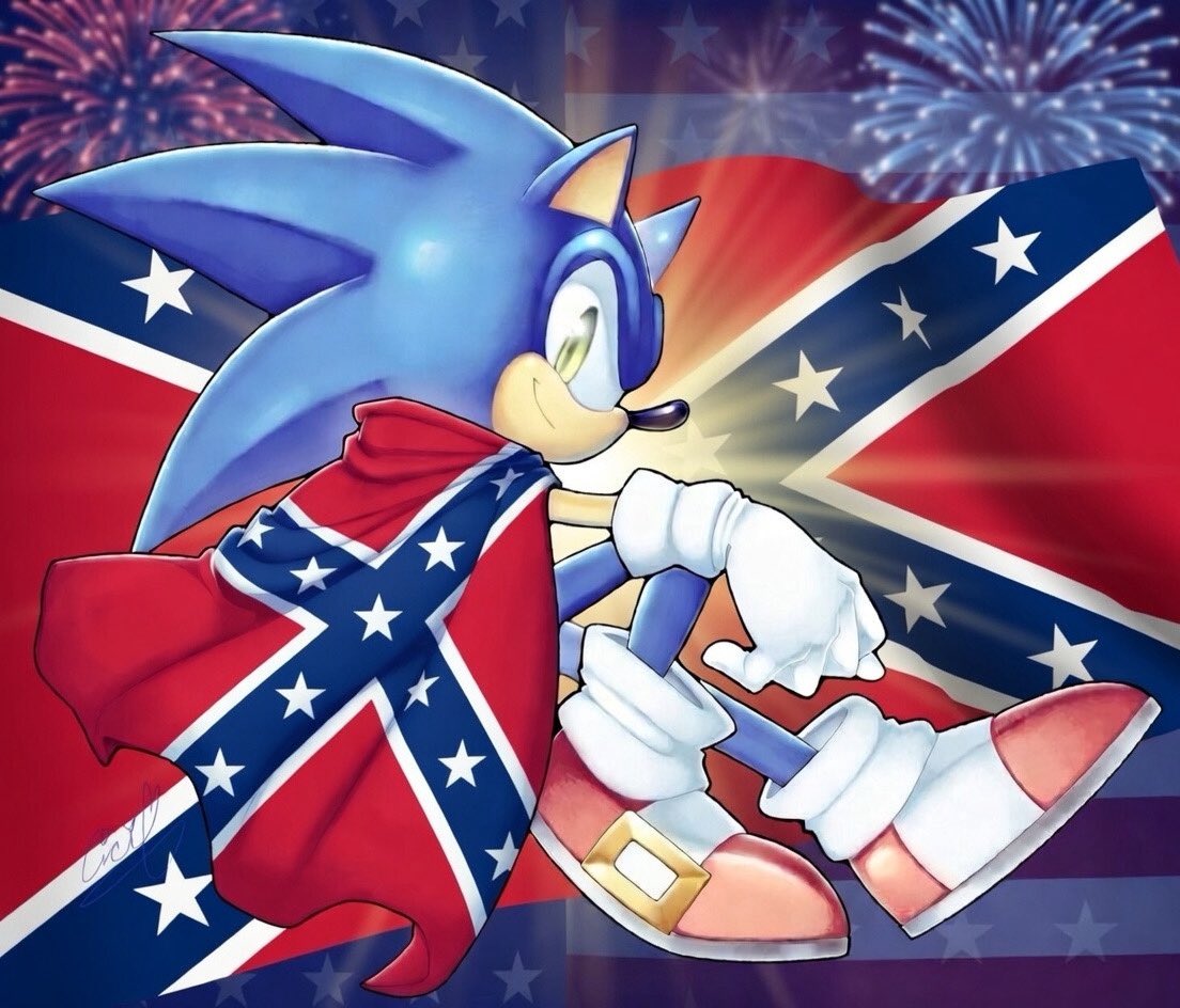 the very evil guy😂😂😂 tweet media