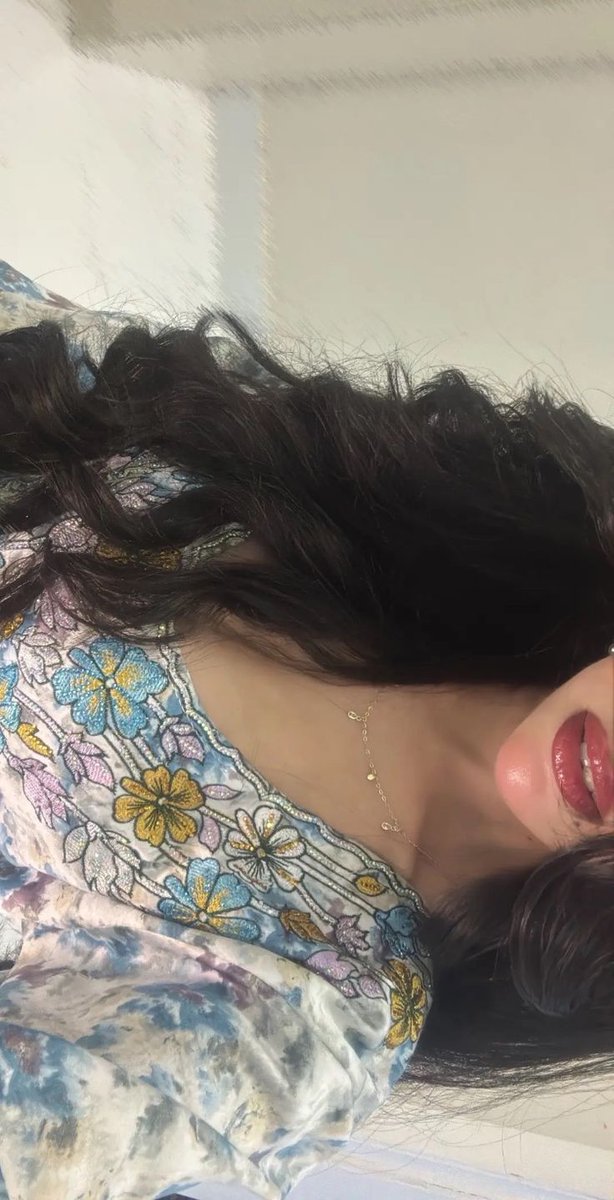 مَراسِيل𓂆 🦋 tweet media