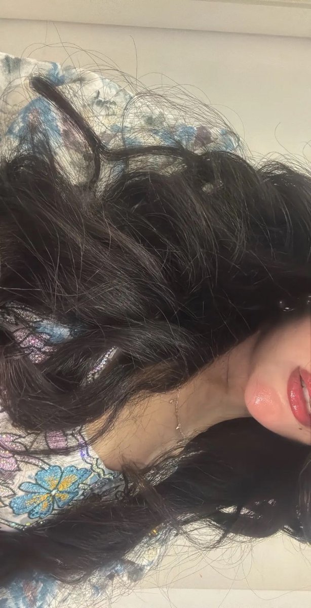 مَراسِيل𓂆 🦋 tweet media