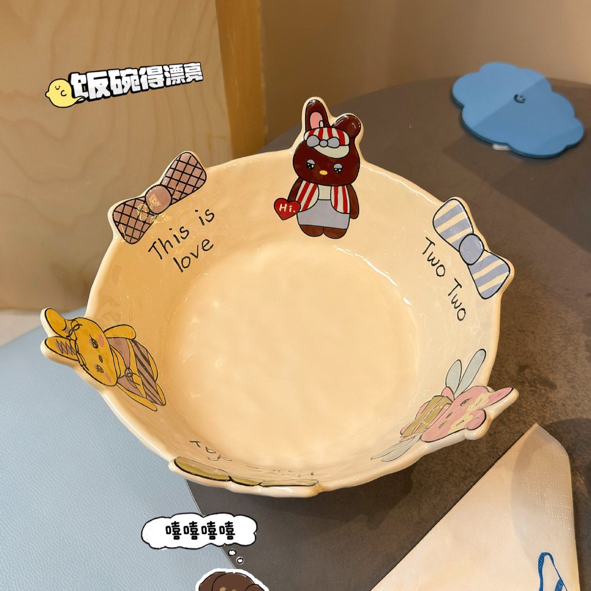 Jose Nazario tweet media