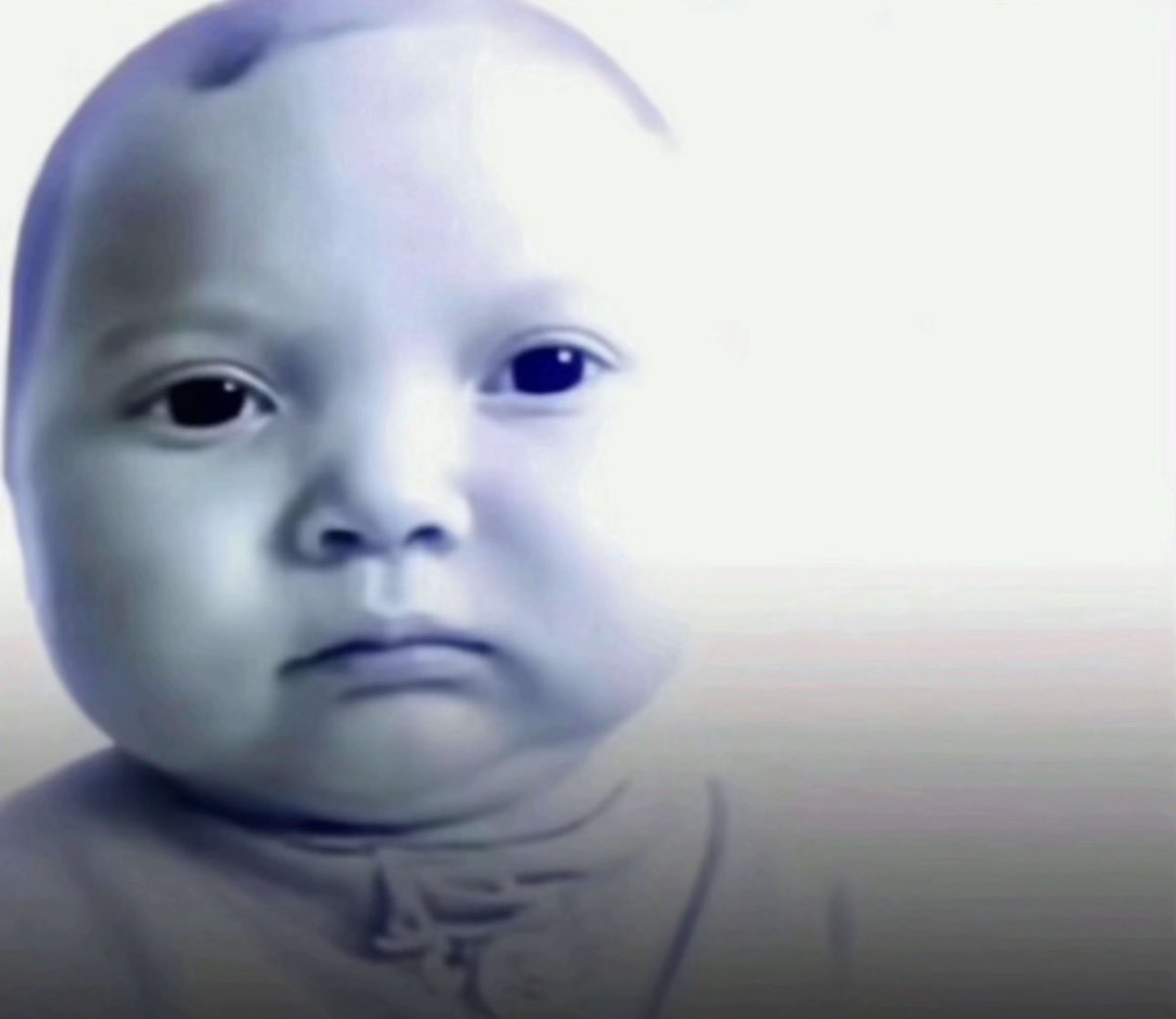 Bruce Ray tweet media