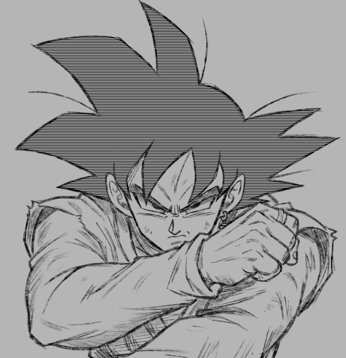 new art