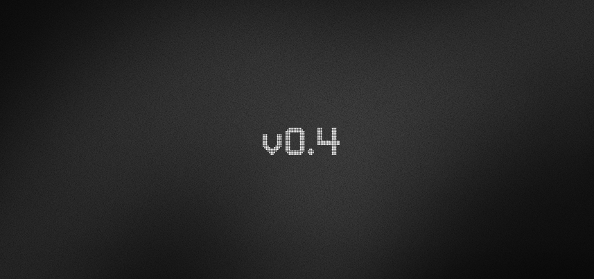 Qualty v0.4 is now live

The Qualty agent is now integrated with <a href="/agentmail/">AgentMail (YC S25)</a>, allowing it to bypass email authentication flows

This significantly expands the range of websites we can verify

In addition,  

External platform detection has been tightened so that false “larp”