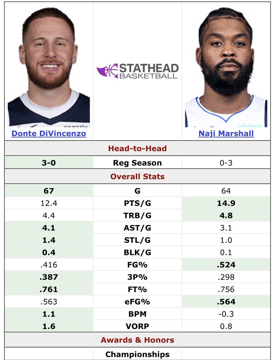 Chris Satterlie tweet media