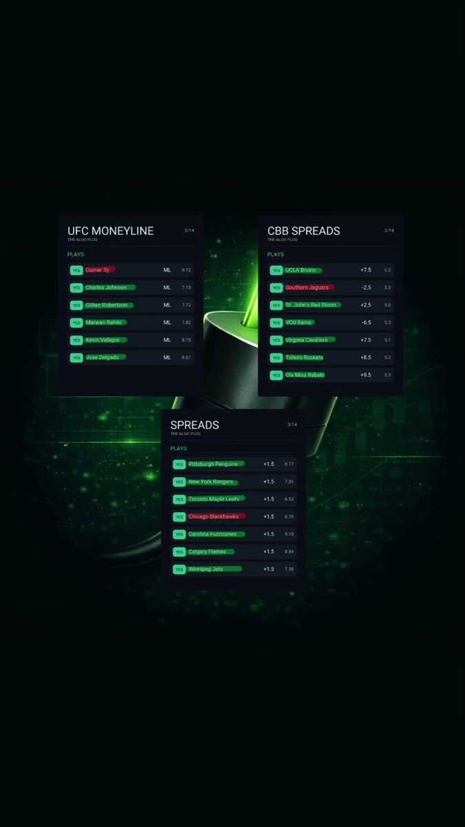 ๐๐๐ ๐ผ๐ก๐๐ค ๐๐ก๐ช๐ ๐ tweet media