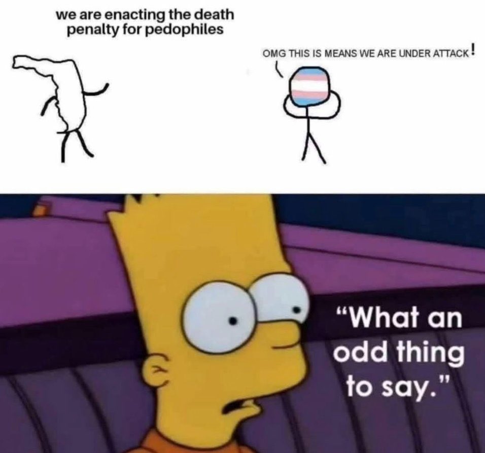 Armando Muñoz tweet media