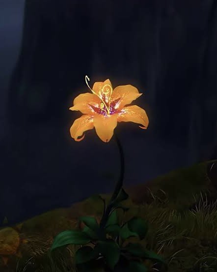 Tangled Live-Action News tweet media