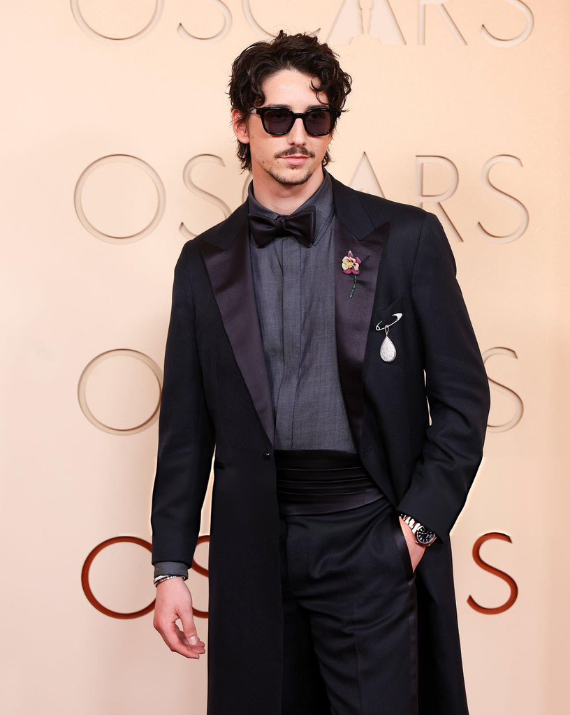 Tangled Live-Action News tweet media