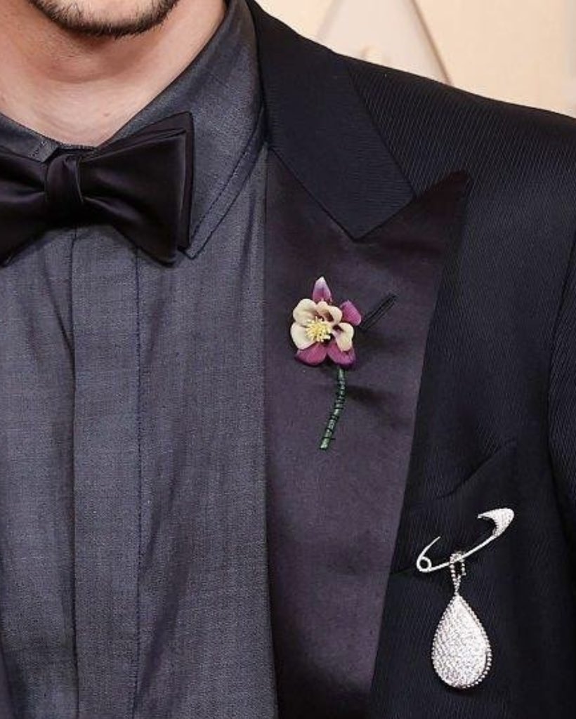 Tangled Live-Action News tweet media