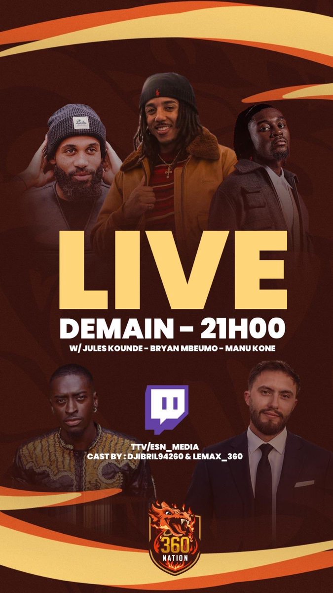 Djibril94260 tweet media