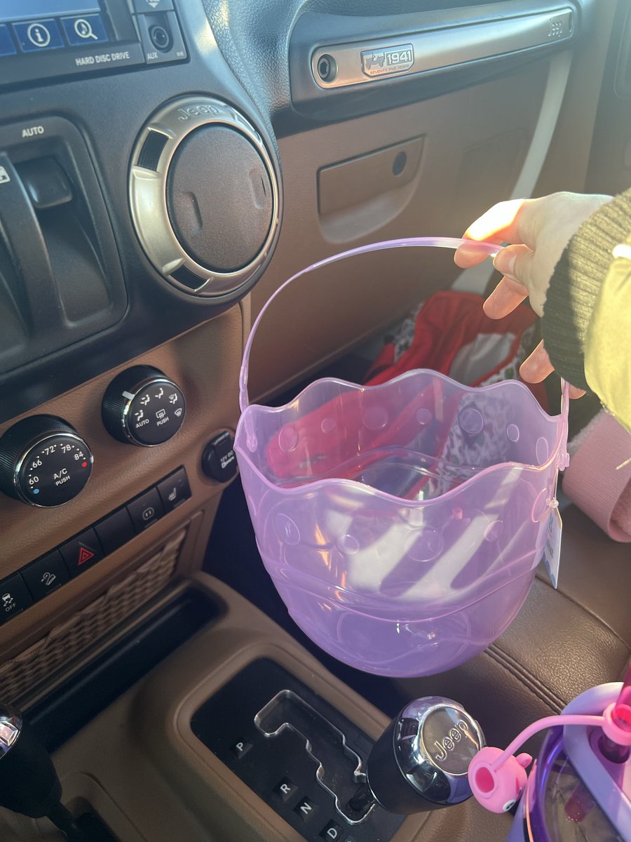 💙Ofelia 💙 tweet media