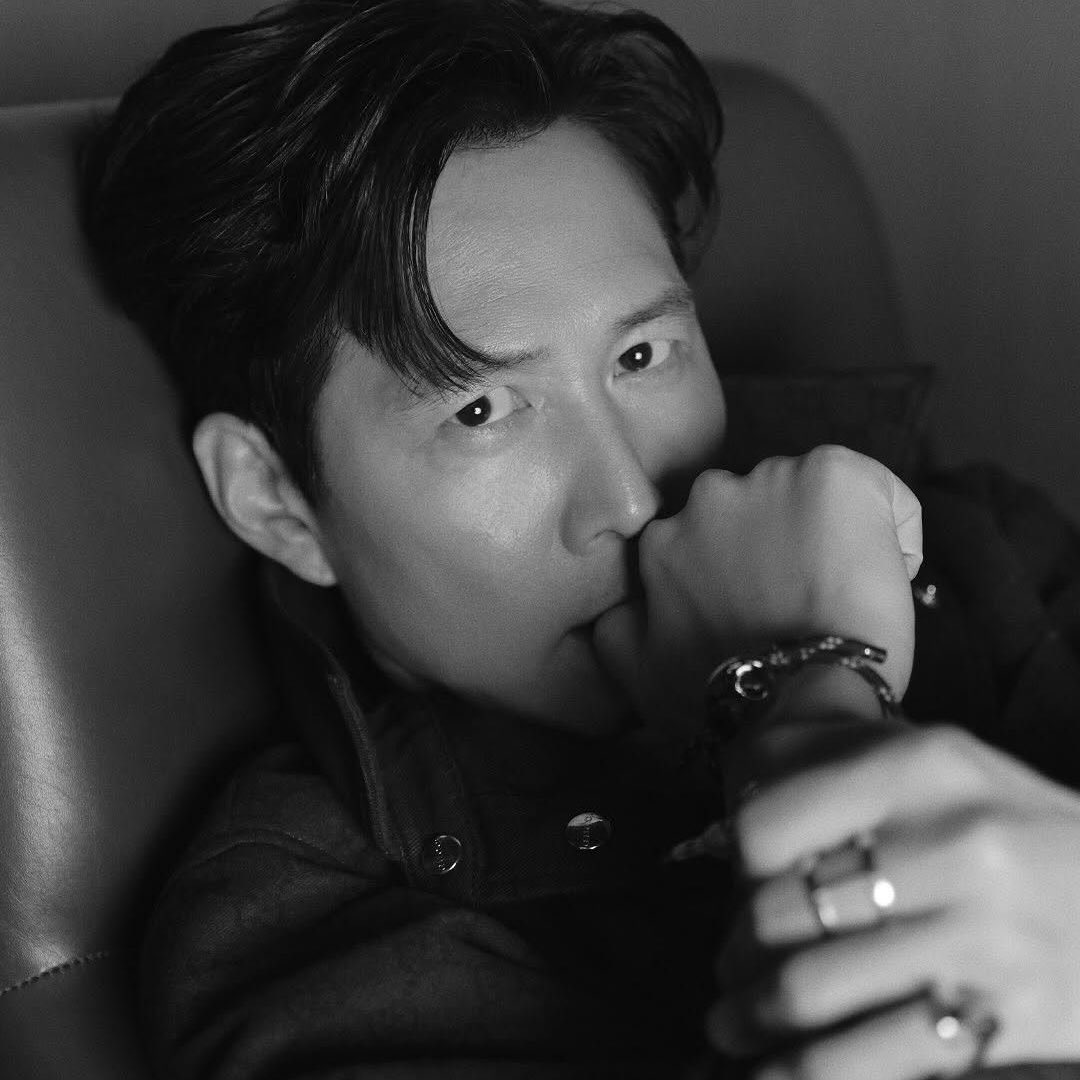 𝑻𝒽𝒆 𝑺𝘈𝘝𝐼𝑶𝓡 tweet media