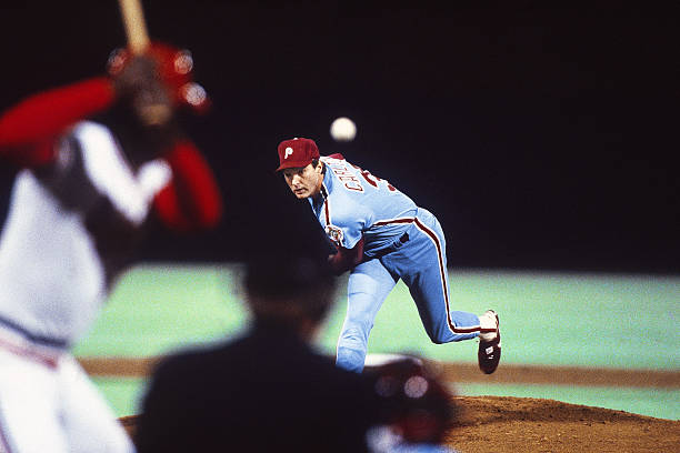 Baseball’s Greatest Moments tweet media