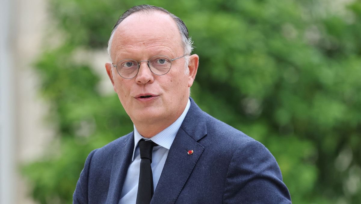 Alexis Poulin tweet media