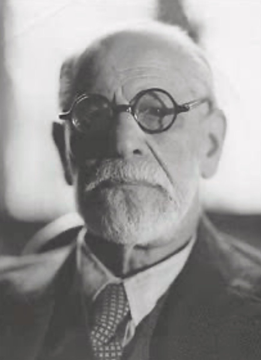 Reuven Goldstein tweet media