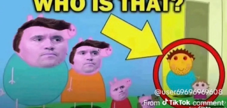 Grace Confessions/Takes tweet media