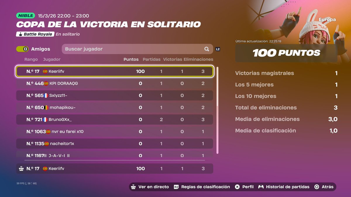 NYRA Keerii tweet media