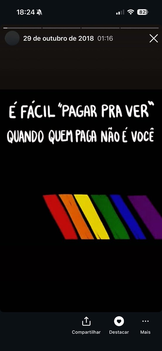 leti ⚢ tweet media