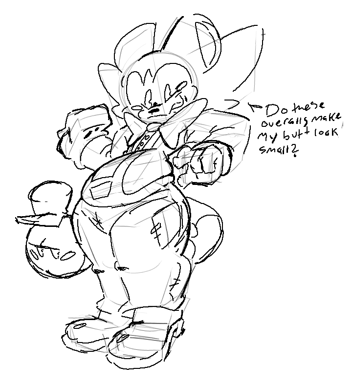 DiamondDumpPlus🔞(COMMS CLOSED) tweet media