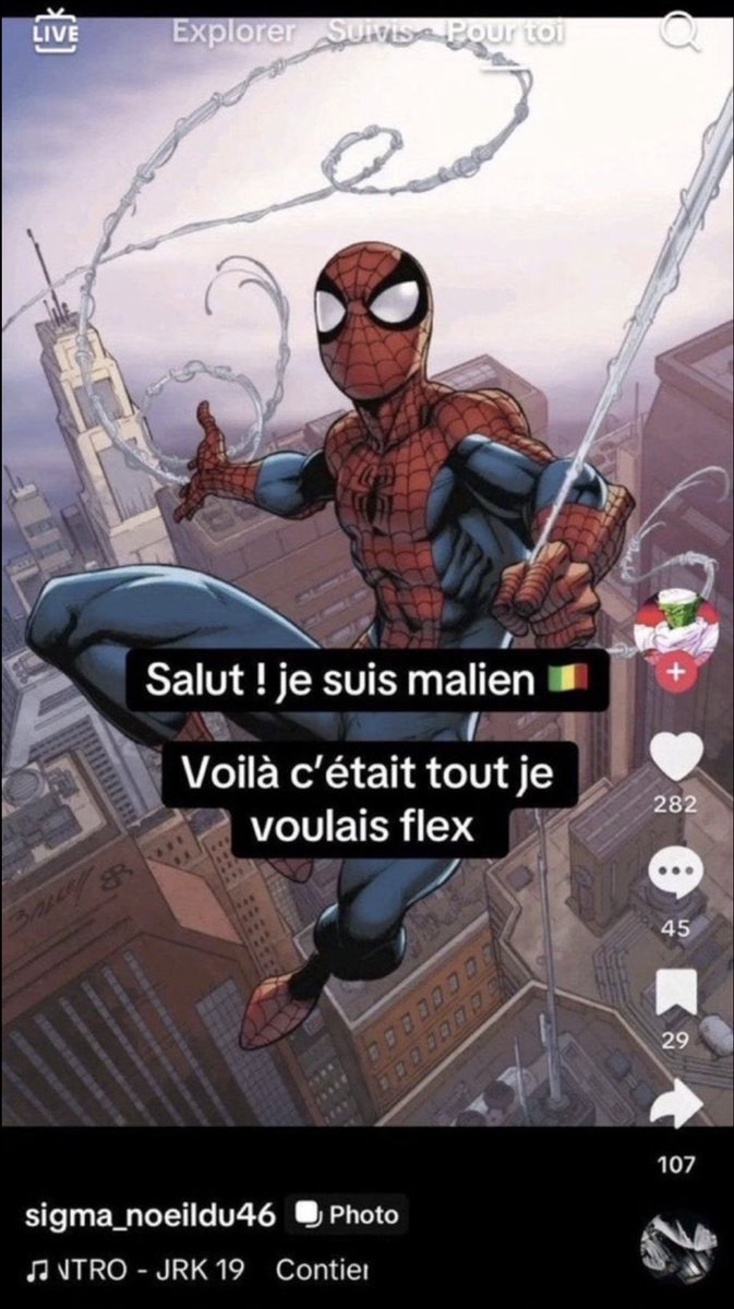 𝕊𝕒ï𝕕’𝕠 🇩🇿 tweet media