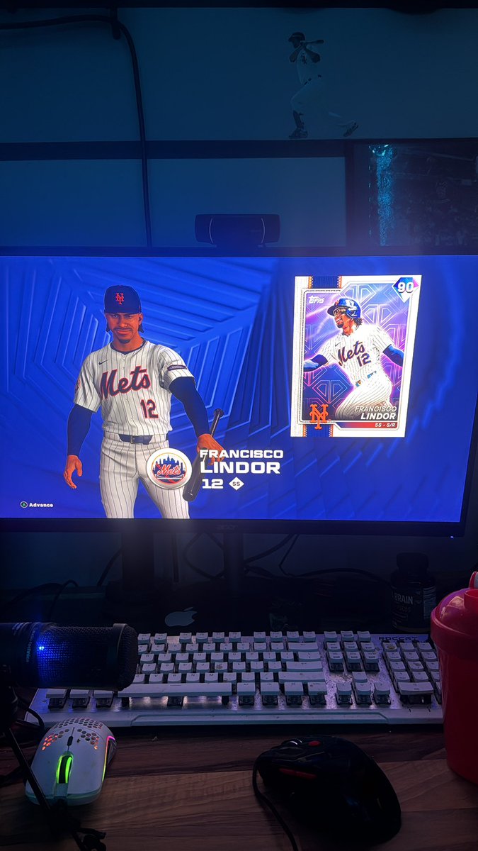 Slaytype tweet media