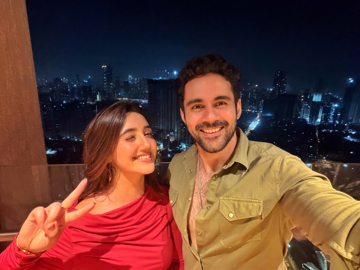 Abhishek bajaj tweet media