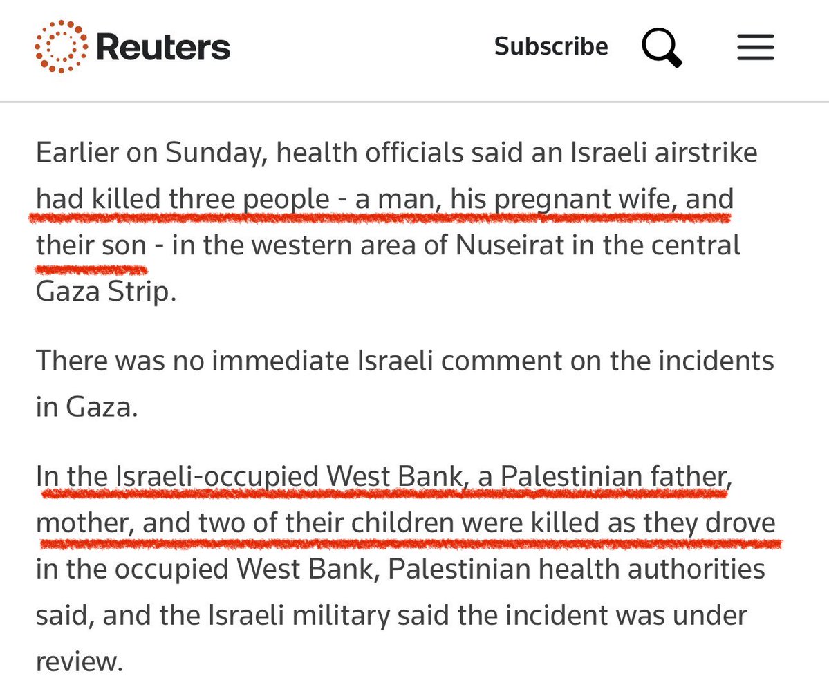 Assal Rad tweet media