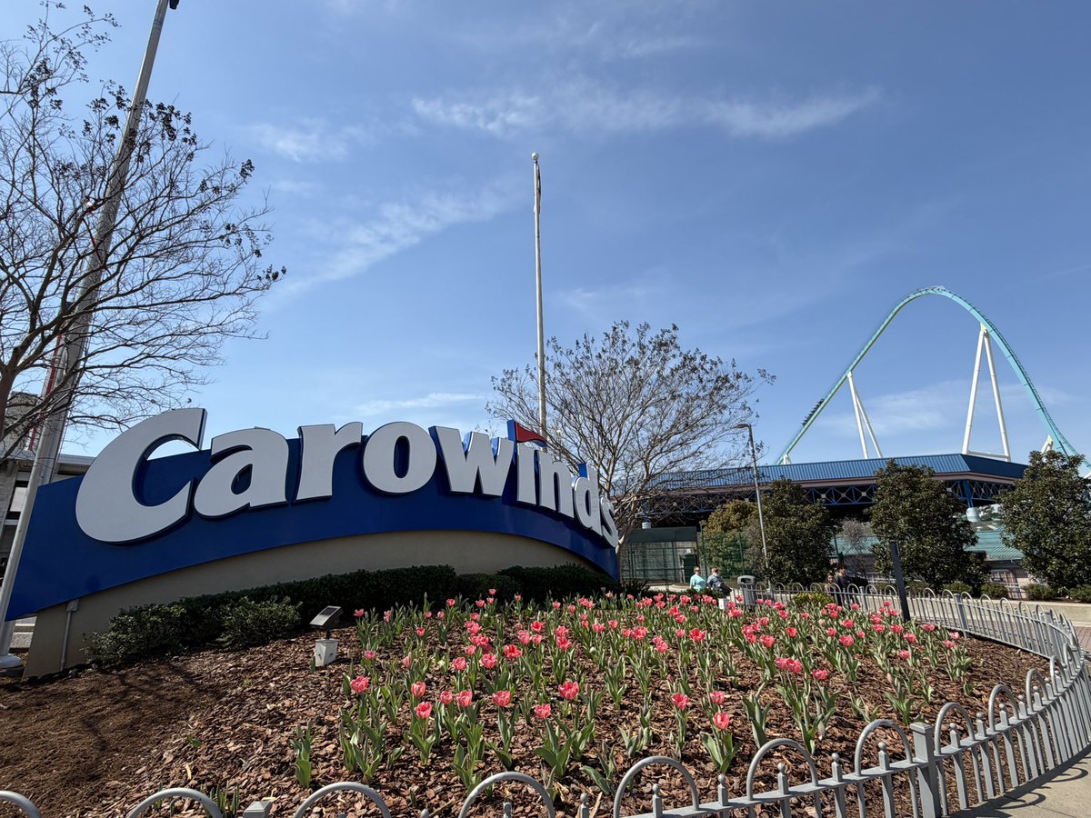 Andrew Hyde tweet media