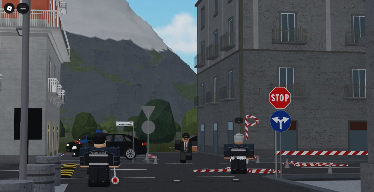 Ministero degli Interni | NA tweet media