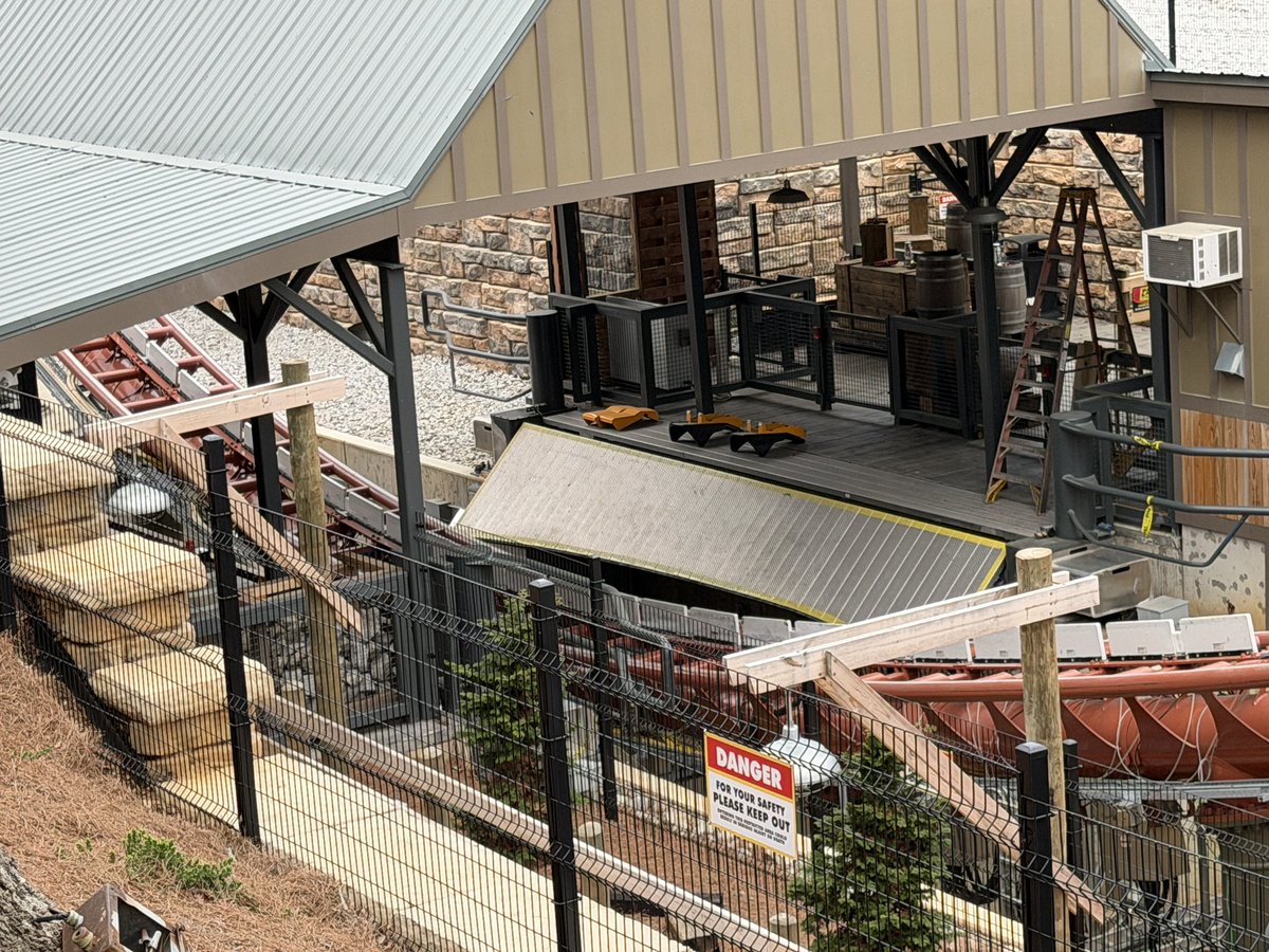 Andrew Hyde tweet media