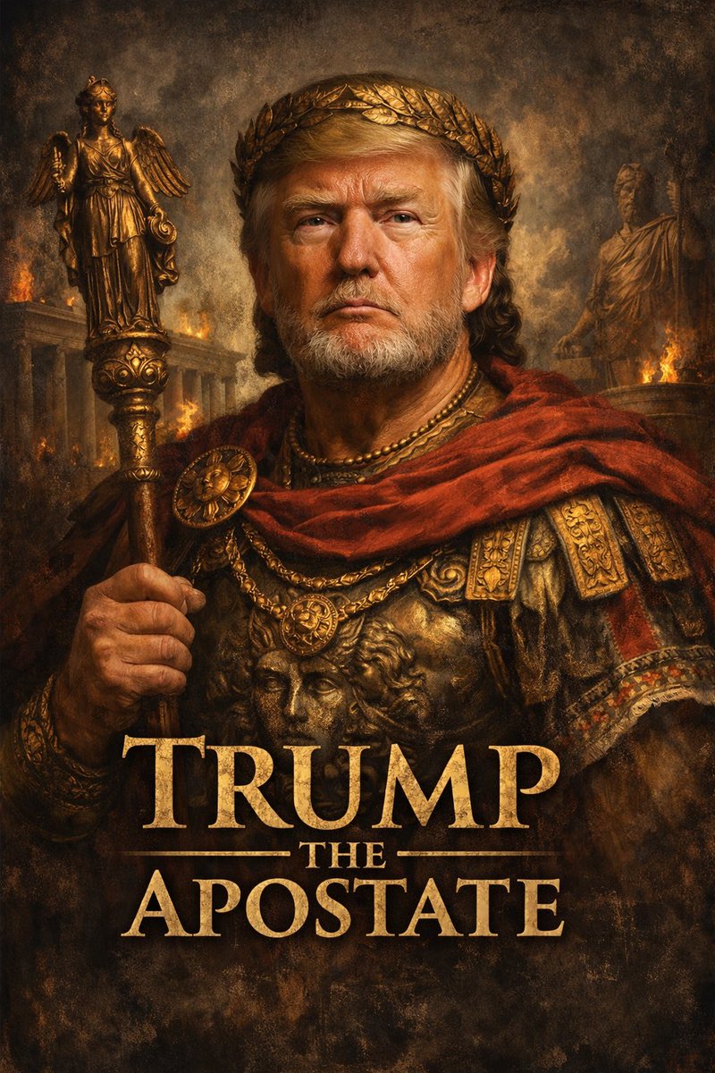 Tyler Hall 🇺🇸 tweet media