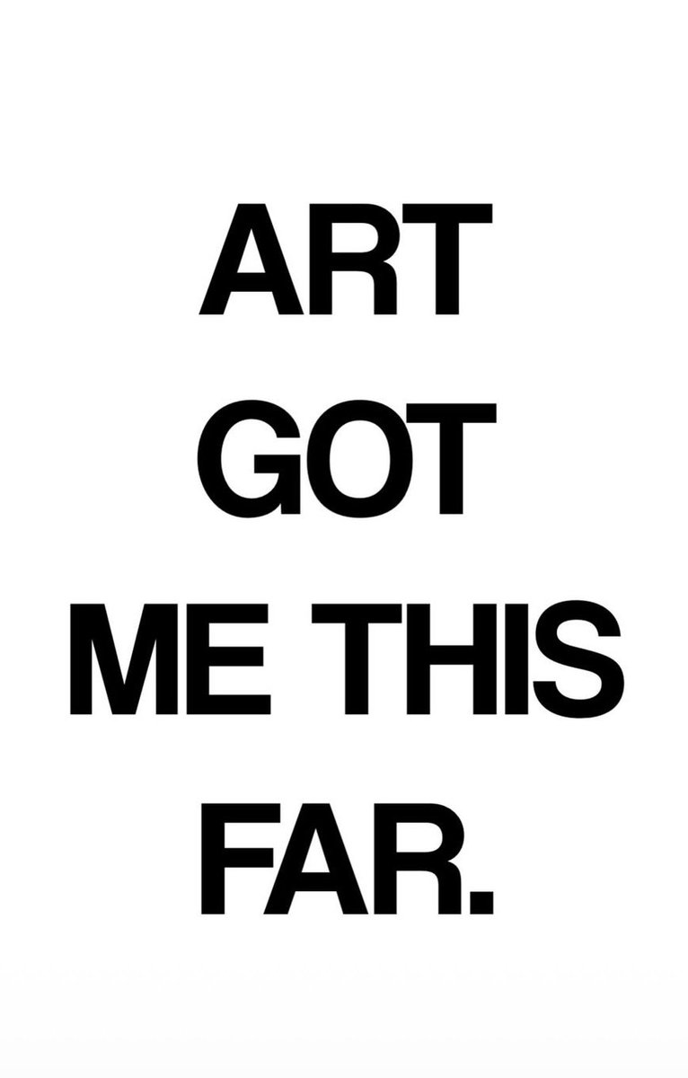 JcRivera's tweet image. And Greatful for it.🏆
#art #artist #ArtCollector #xrp #xrpl #nft #crypto