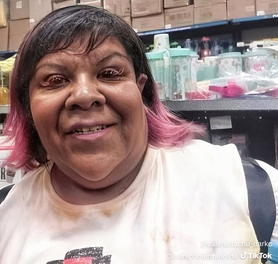 🌸Takkit0🌸 tweet media