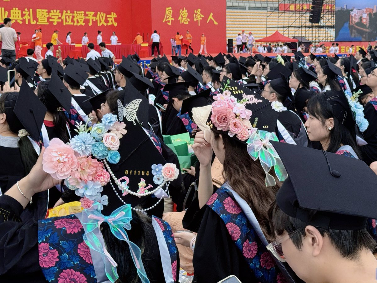 Abdullah Albuwiser tweet media