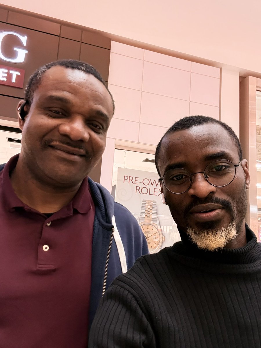 jimmy (Hulk) - LP tweet media