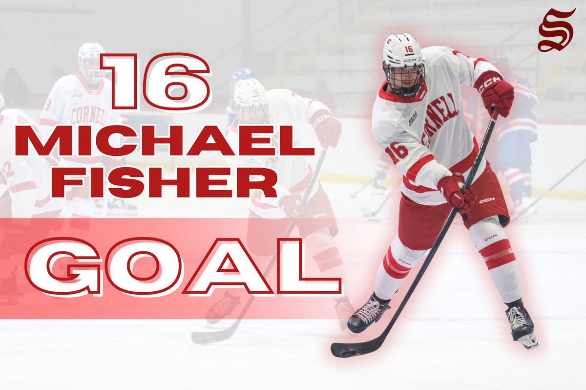 Cornell Daily Sun Sports tweet media