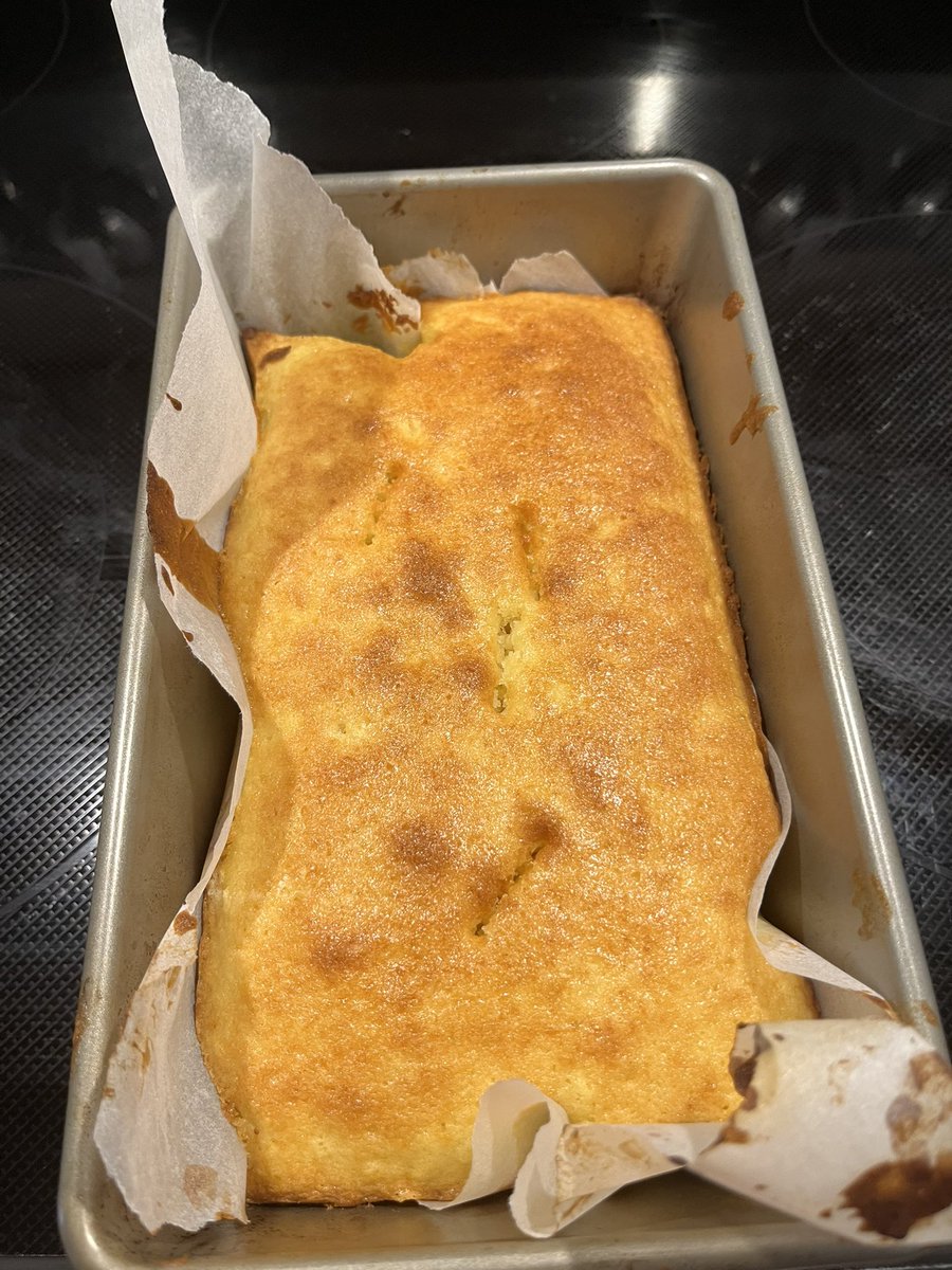 Dana Gricken says be kind! tweet media