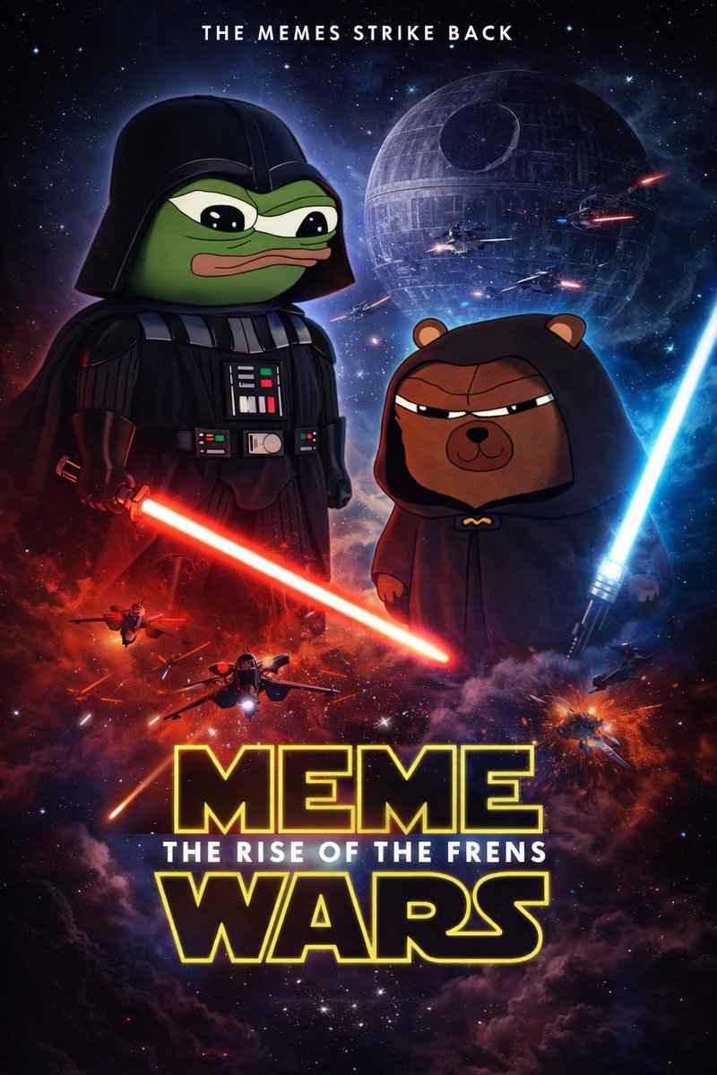 Apu Apustaja tweet media