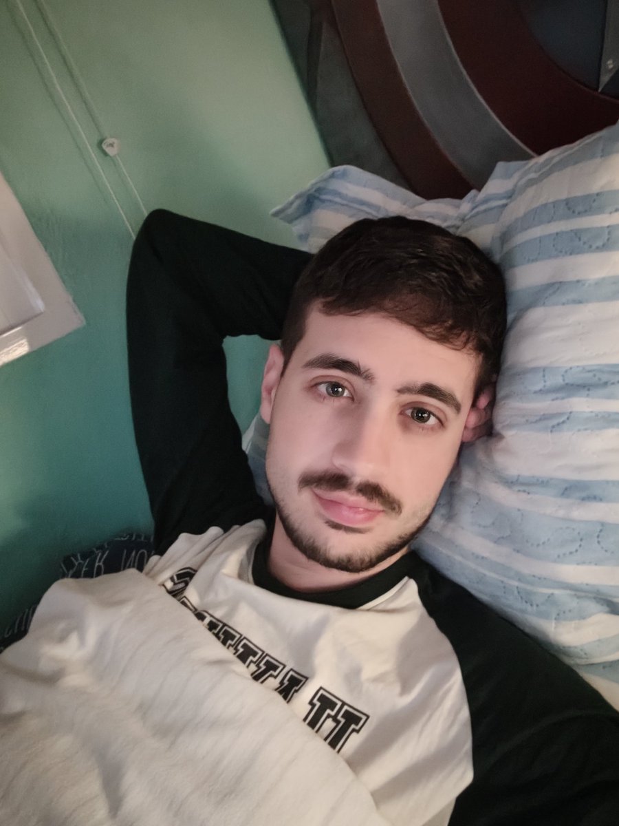 Alex1998 (@Alexmlg98) / Posts / X
