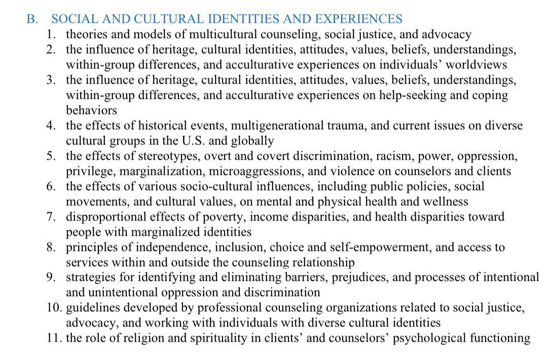 The Kids Are Not Alright tweet media