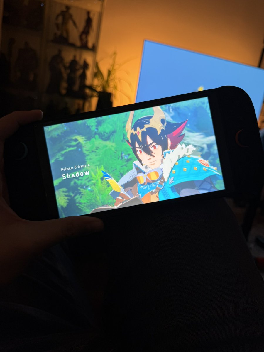 UMAN DRAW ᕦ(ò_óˇ)ᕤ tweet media