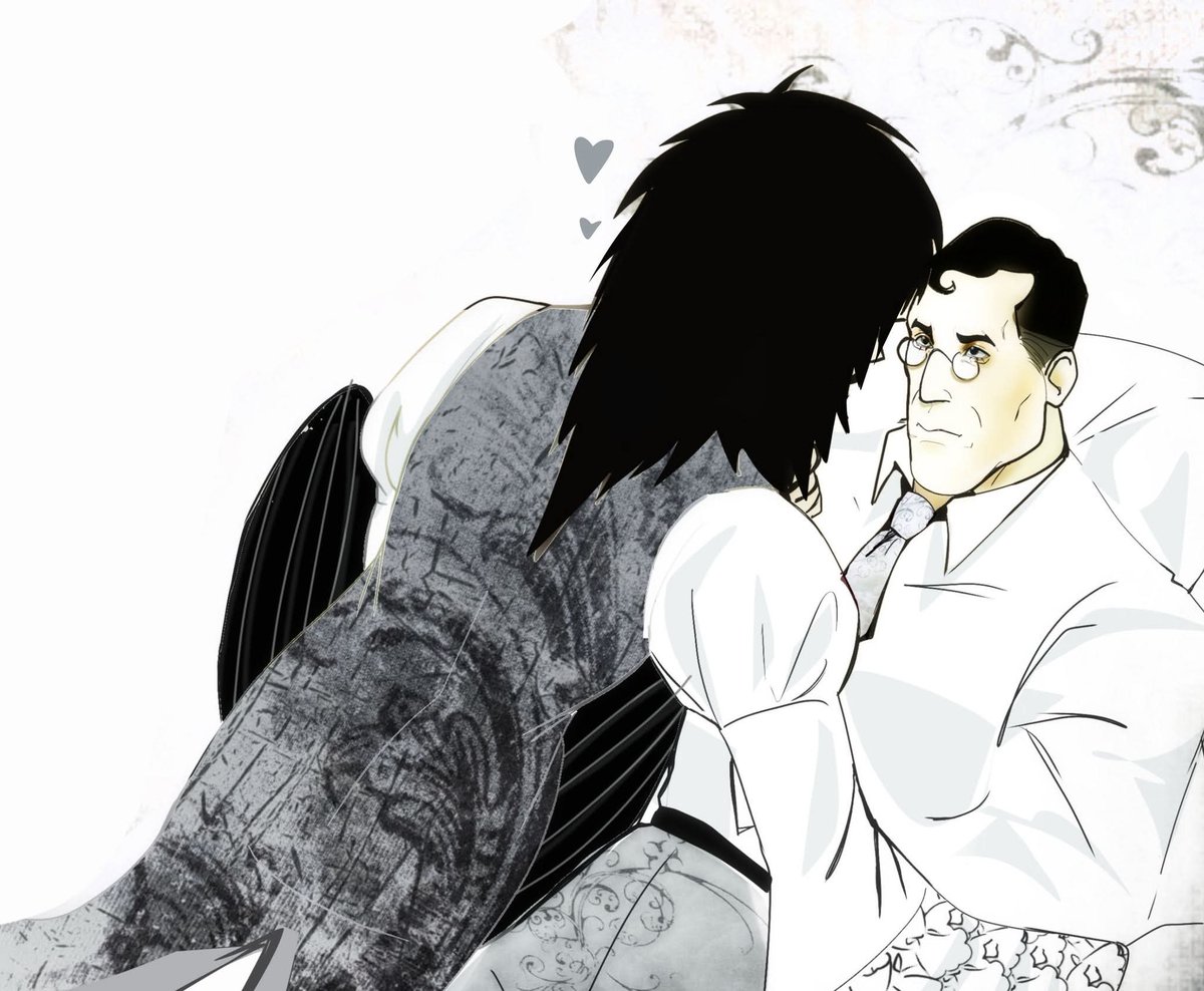 ⛤Batmxkz 🦇 tweet media