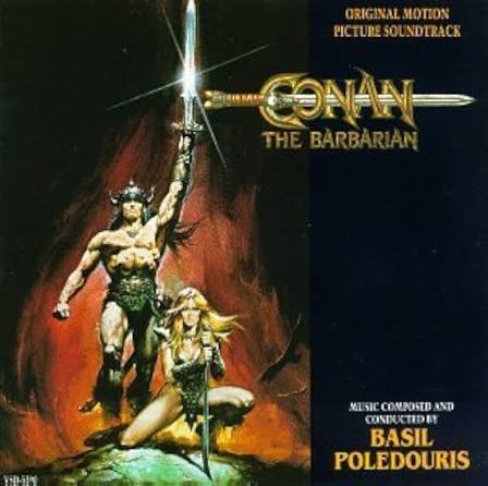 Hoy que es noche de #Oscars recordemos que una de las mejores BSO de la historia, ni siquiera tuvo nominación. Años después Göransson va a por su tercer Oscar ... Juzgad vosotros mismos